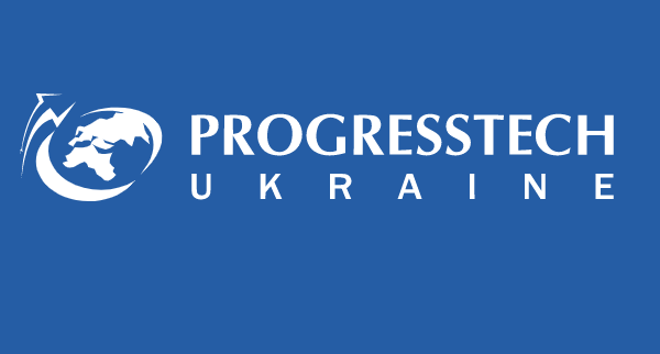 Progresstech Ukraine