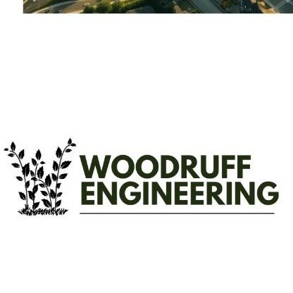 Woodruff Engineering