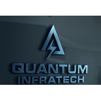 Quantum Infratech Pvt.Ltd