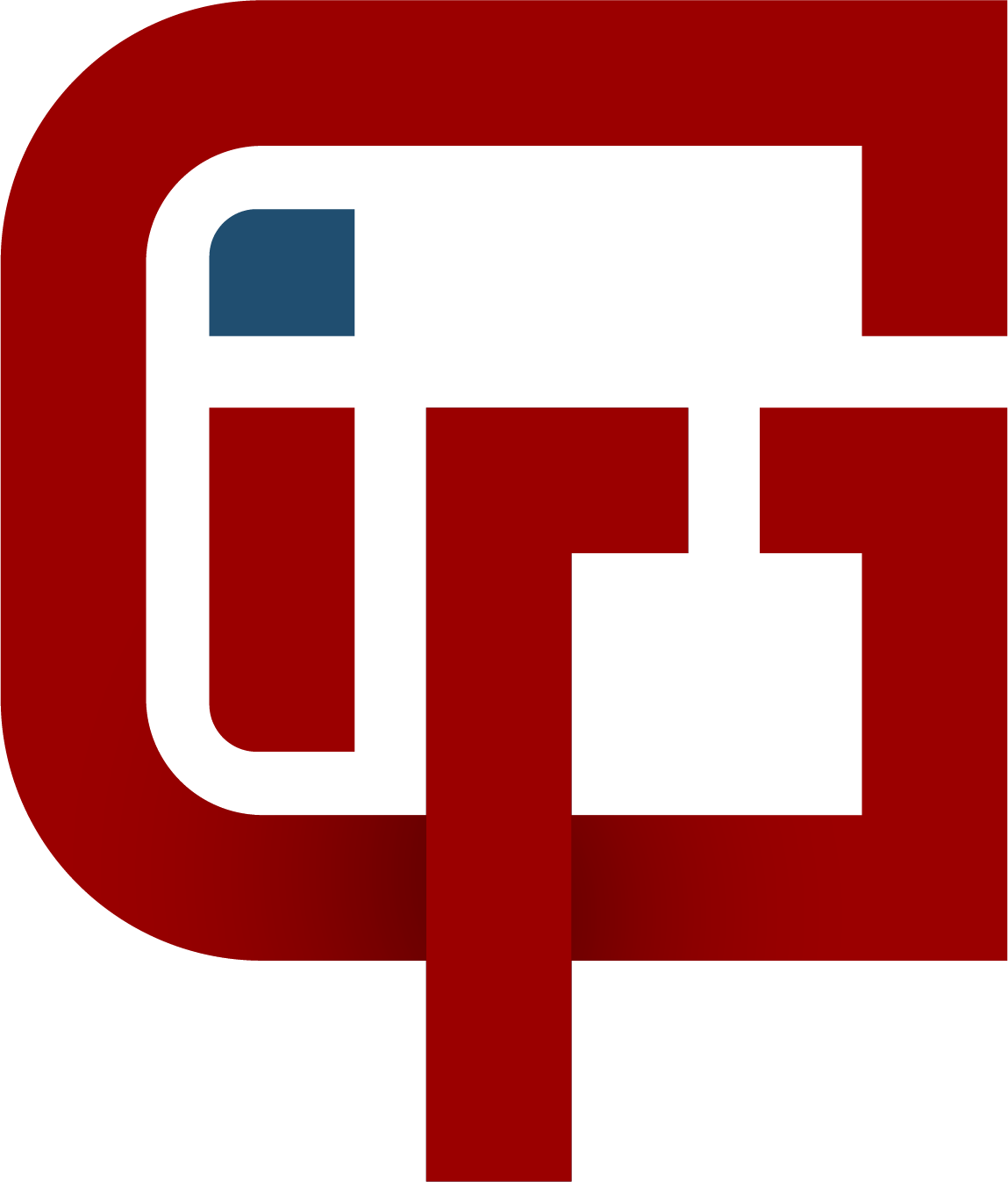 Giles Innovative Products, LLC