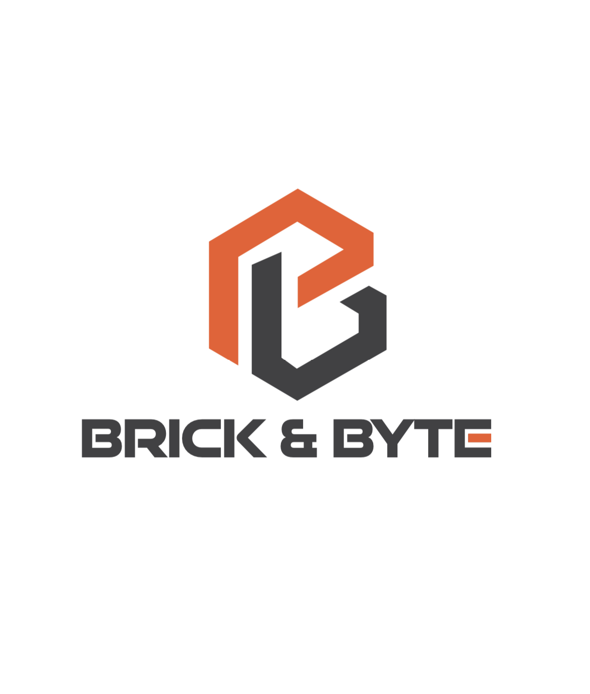 Brick & Byte Innovative Products