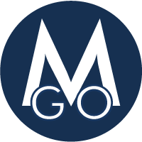 Automatio MGO