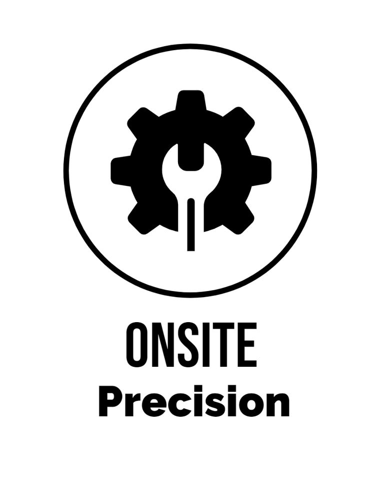 OnSite Precision, LLC