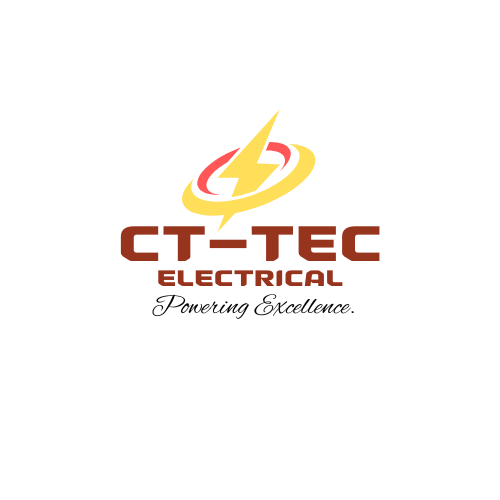 CT-TEC Engineering