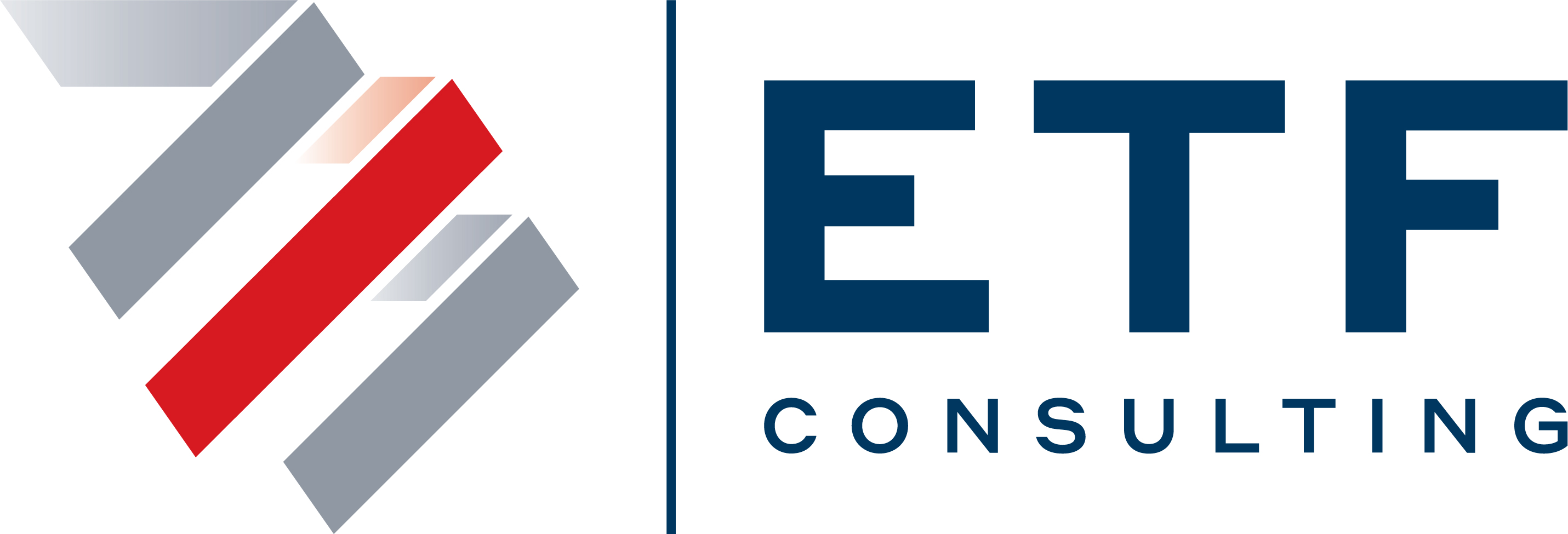 ETF-CONSULTING