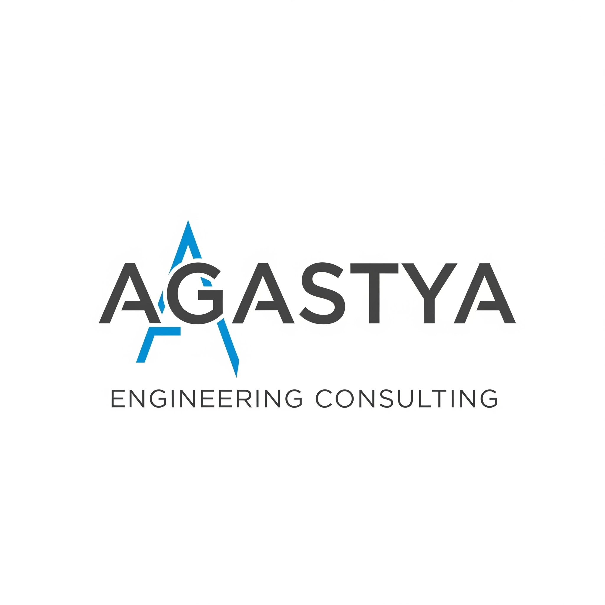Agastya Mechatronics & Machine SolutionsAgastya Mechatronics & Machine Solutions