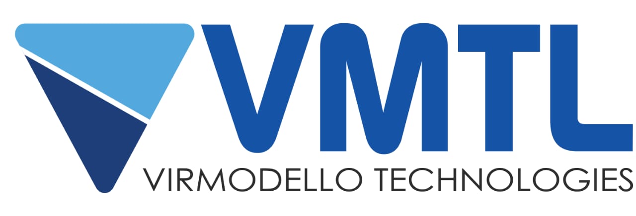 VMTL Virmodello Technologies Pvt Ltd
