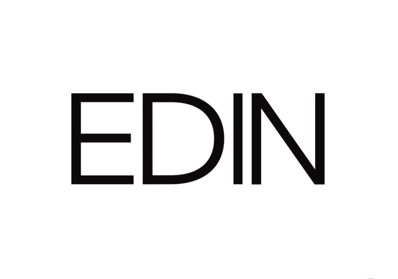 EDIN STUDIO