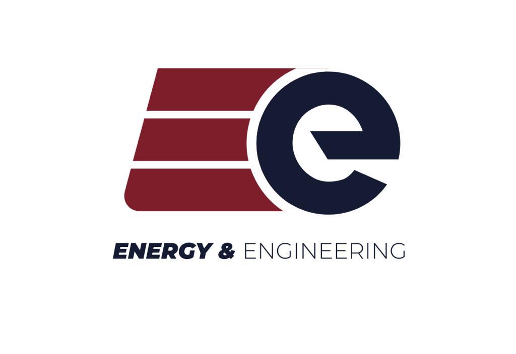 Energy and Engineering LLC