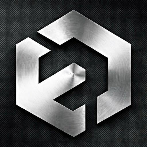 Erenize Engineering