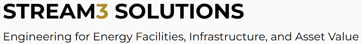STREAM3 SOLUTIONS LLC