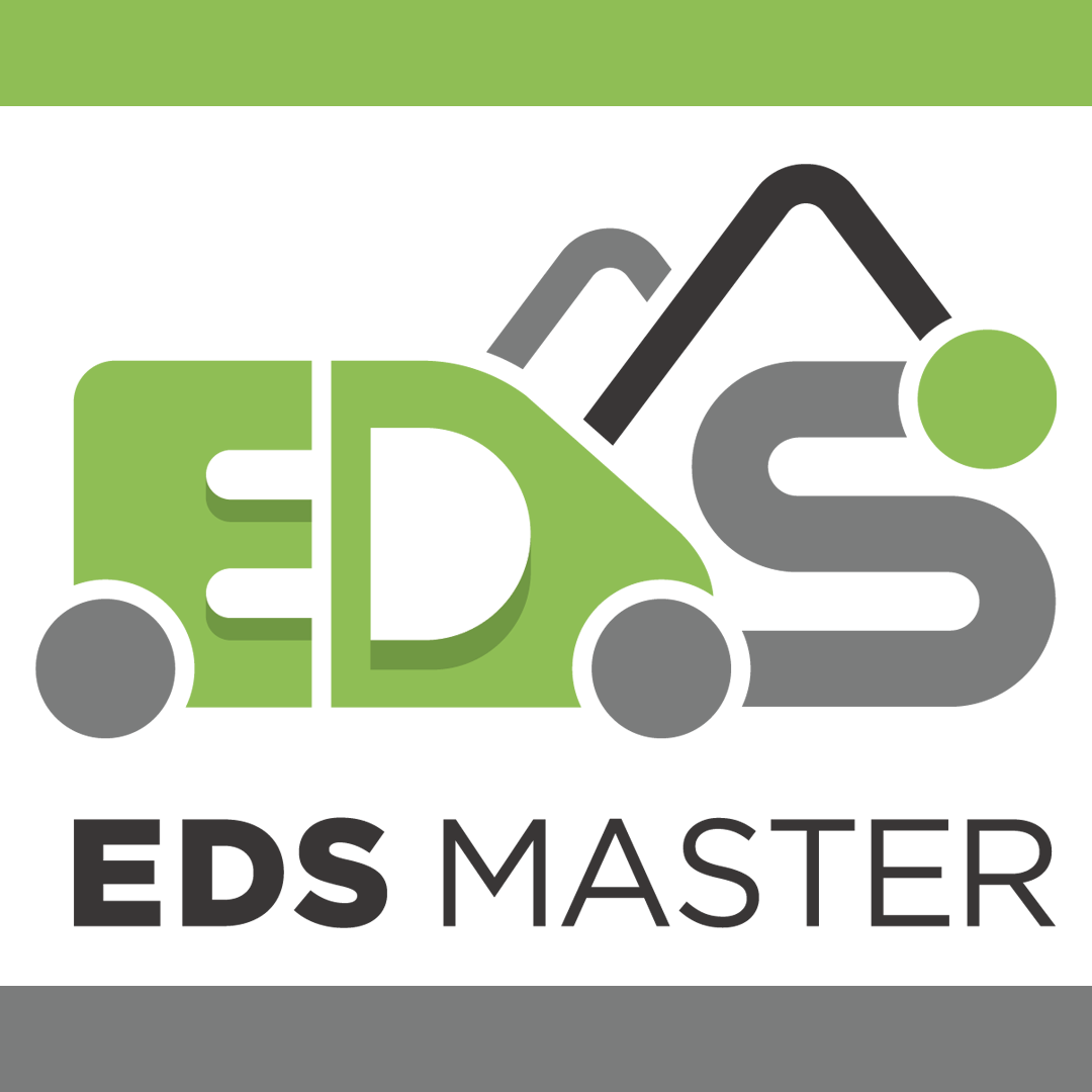 EDS Master