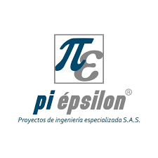 Pi Épsilon SAS