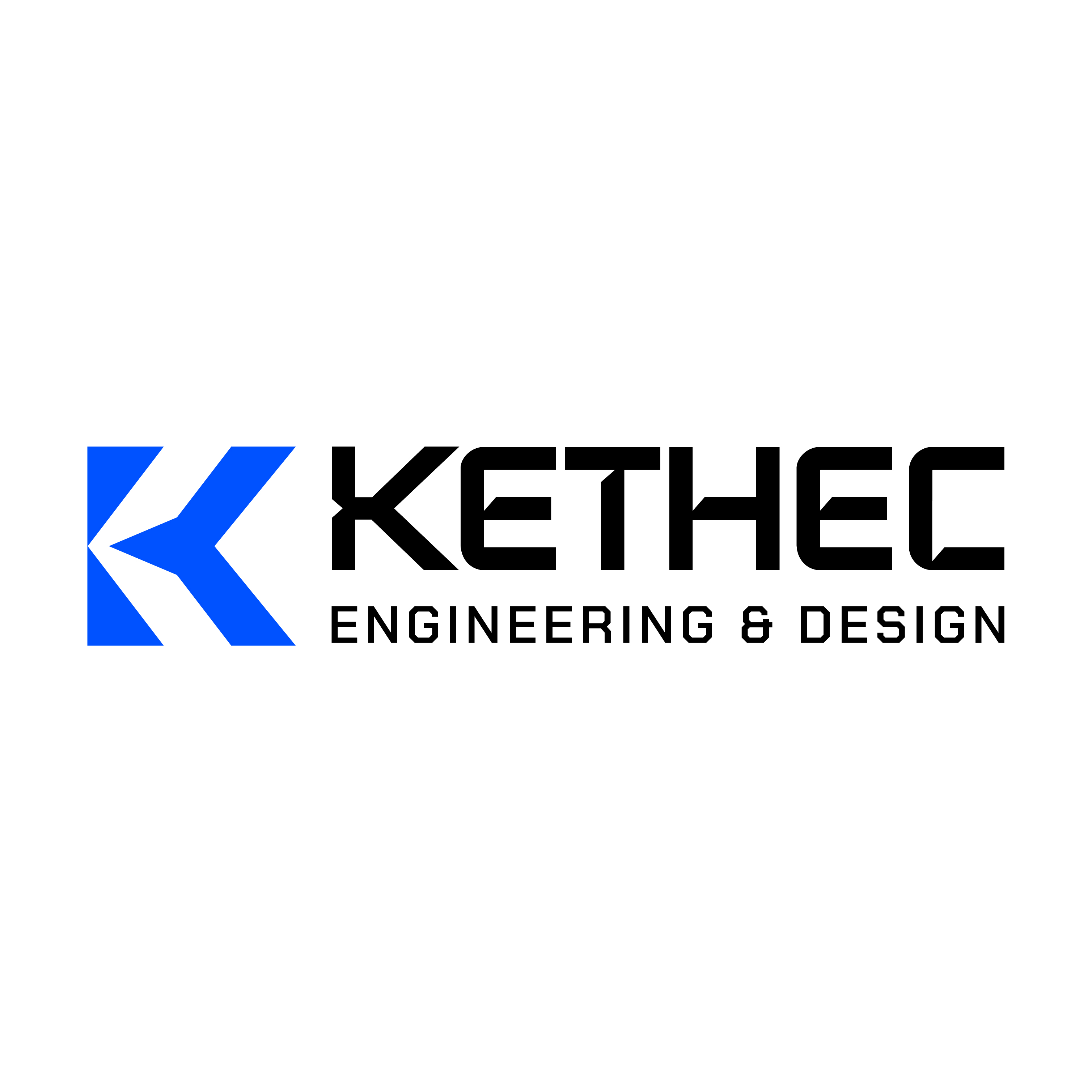 KETHEC
