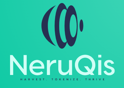 NeruQis
