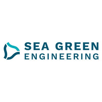 Sea Green Engineering