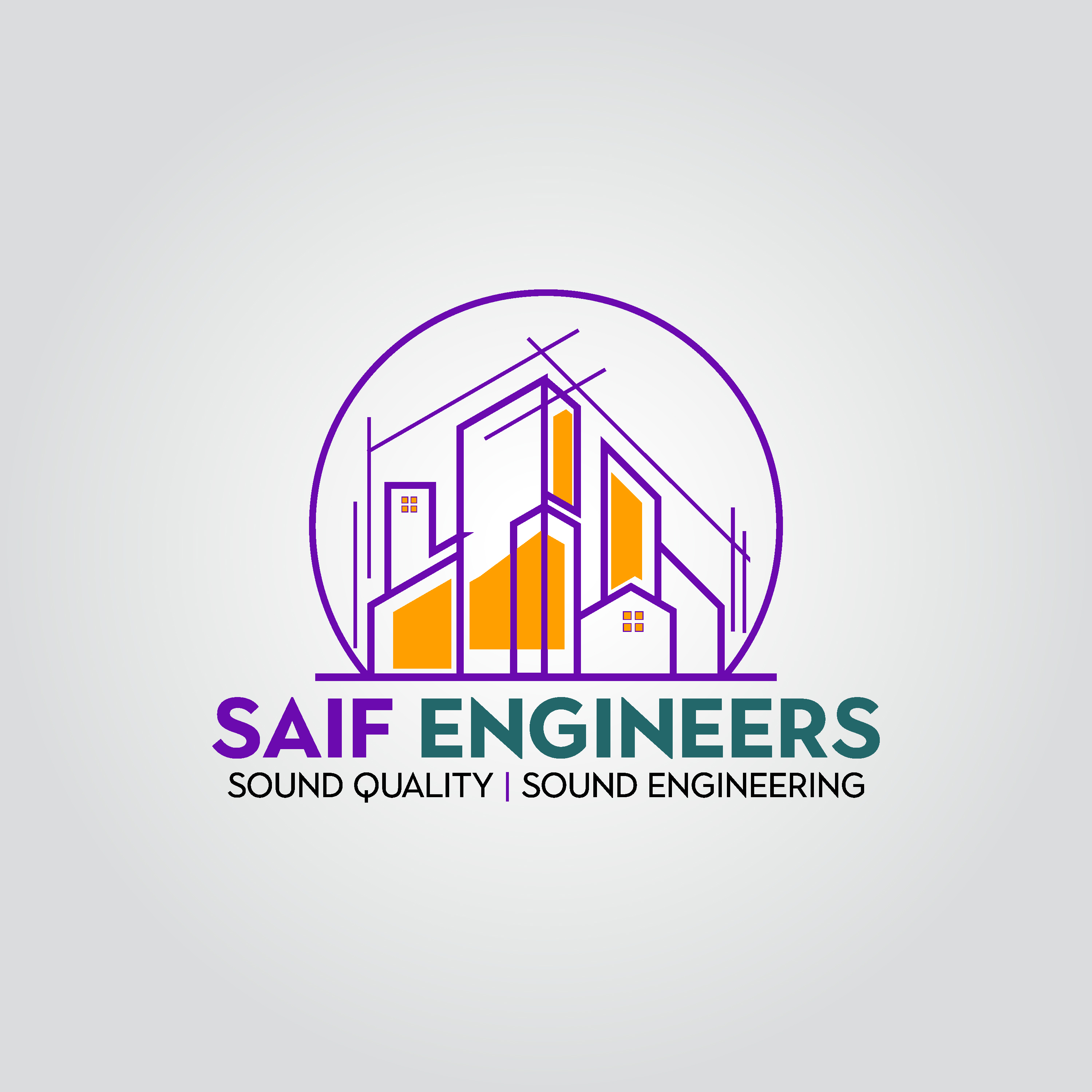 Saif Engineers