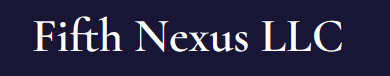 Fifth Nexus LLC