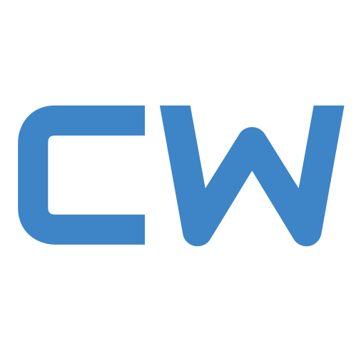 Conwat