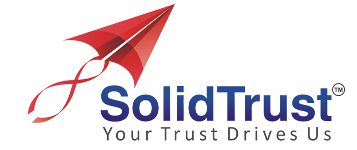 SolidTrust Technologies