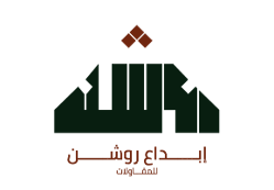 Elite engineering services