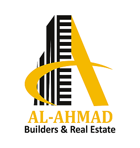 Ahmad Builders
