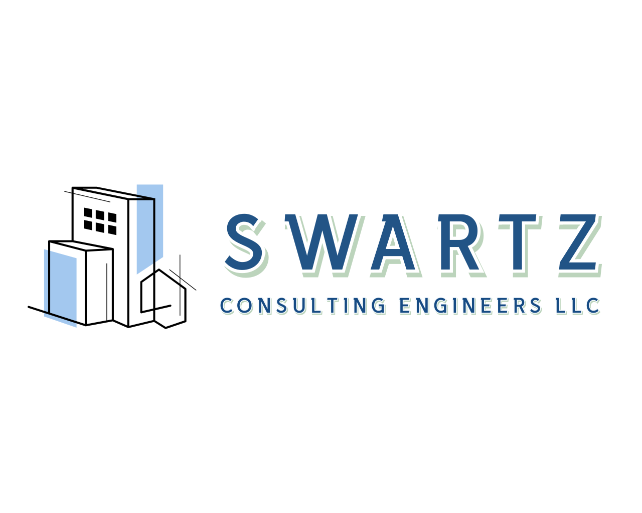 Swartz Consulting Engineers