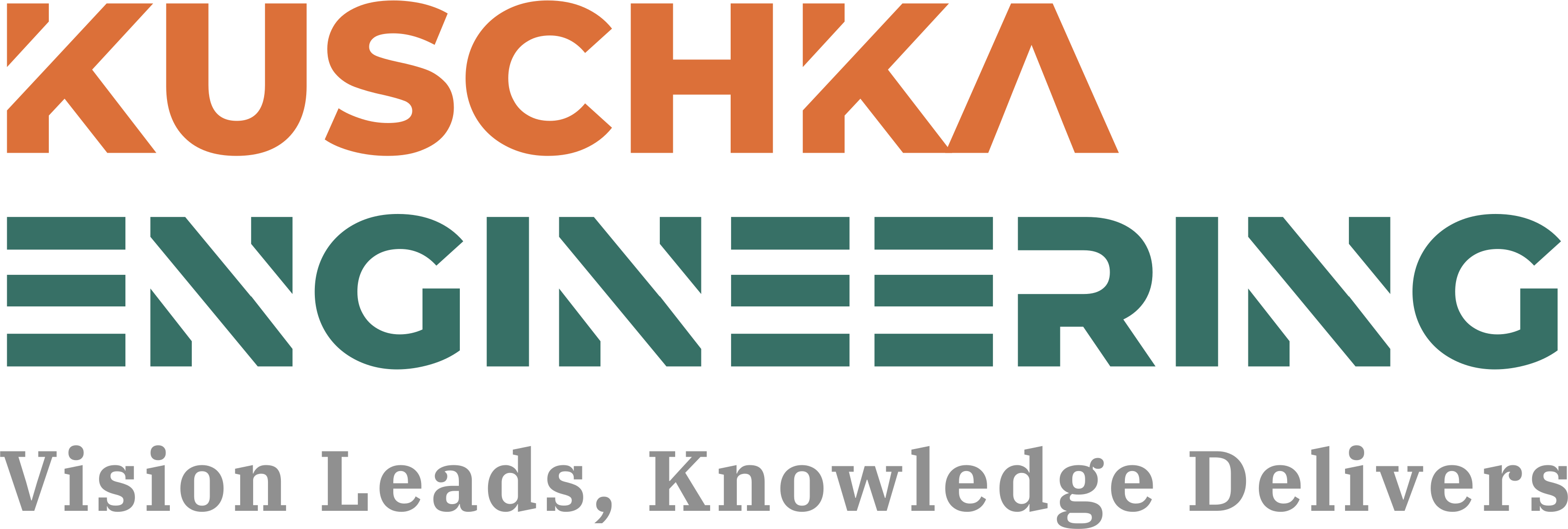 Kuschka Engineering e.U.