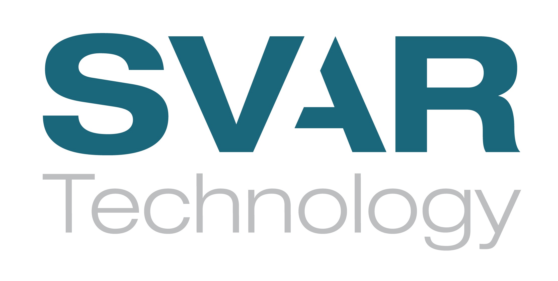 SVAR Technology SRL