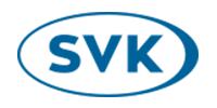SVK Research and Production 