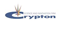 CRYPTON Research and Promotional Company