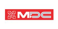 MDS Design Production Enterprise