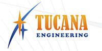 Tucana Engineering Ukraine