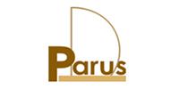 PARUS Designe Bureau