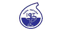 Ukrainian Pharmacology and Toxicology Research Institute