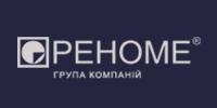 RENOME-YEVROBUD