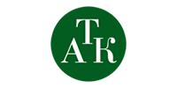 A.T.K. 