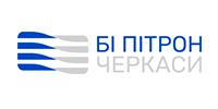 BI PITRON CHERKASY