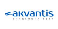 AKVANTIS GROUP Engineering Company