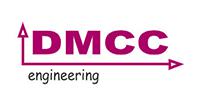 DMCC Engineering 