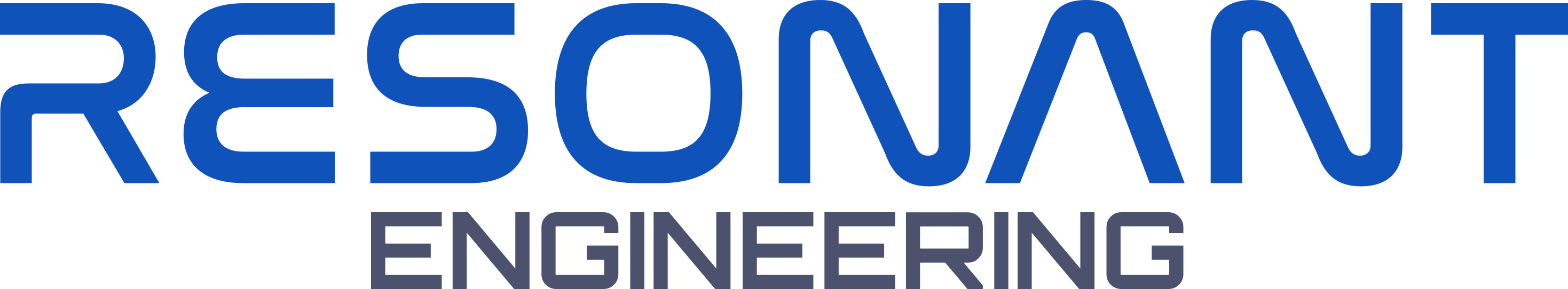 Resonant Engineering Ltd.