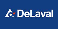 DELAVAL (UKRAINE) Affiliate with Foreign Investments