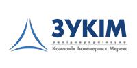 West Ukraine Company of Engineering Networks