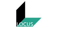Locus Design Group 