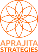 APRAJITA STRATEGICS PVT LTD