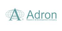 ADRON Research and Production Company