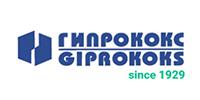 GIPROKOKS State Institute for Designing of By-Product-Coking Industry Enterprises