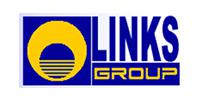 LINKS-GROUP 
