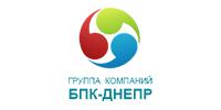 EKOTEKHSERVIS Research and Production Association
