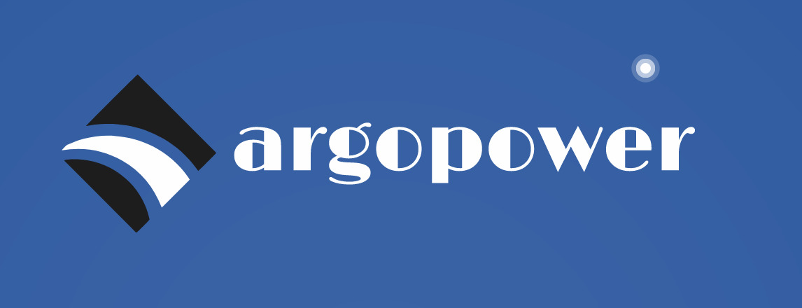 Argopower